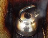 樵（きこり）流お茶の淹れ方作り方3写真