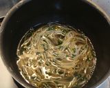 おからバーグ：87㌔㌍作り方4写真