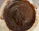 生チョコサンドクッキー作り方2写真