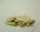 夏野菜救済！？きゅうりの春巻き作り方4写真