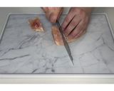 鶏肉と蓮根と里芋のグラタン★動画あり★作り方3写真