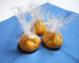 キムチポテト作り方7写真