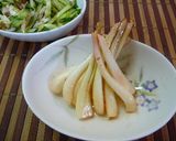 酢てき♡なエシャロット♪作り方6写真