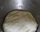 フライパンピザ作り方6写真
