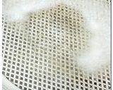 鰯（イワシ）と大根の ♪ 梅 ♪ 煮つけ作り方3写真