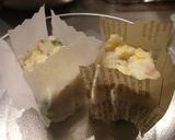 お弁当用 ポテトサラダ作り方4写真