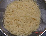 にら豚★簡単　冷やし中華♪作り方2写真