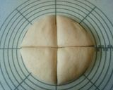 苺★ベーグル作り方8写真