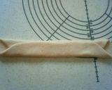 苺★ベーグル作り方10写真