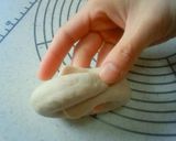 苺★ベーグル作り方13写真