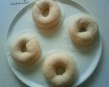 苺★ベーグル作り方15写真
