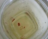 玉ねぎと刻み昆布のサワー漬け作り方2写真