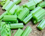 あったか麹のスープ😌作り方6写真