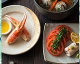 ♧☆太刀魚のだんご汁☆♧作り方10写真