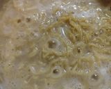 味噌ラーメン作り方9写真
