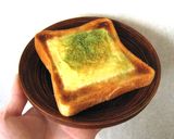 ばけばけ唐揚げふりかけの活用作り方3写真