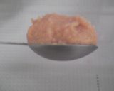 味噌納豆作り方3写真