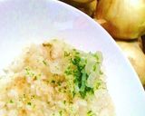 牛すじ大根シナモンカレー　♥華麗な女神♥作り方1写真