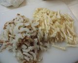 五目ちらし（混ぜごはん）作り方6写真