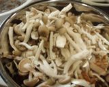 五目ちらし（混ぜごはん）作り方7写真