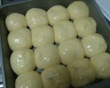 くりーむぱん作り方4写真