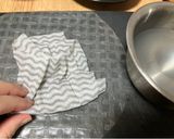 【ベトナム】　本場のベトナム生春巻き作り方6写真
