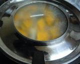ピリ辛さっぱり　万能だれで野菜炒め作り方6写真