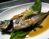 煮魚の味アップ☆梅サワー漬け作り方4写真