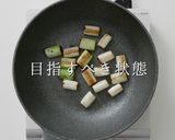 【一生モノ】簡単！フライパンで店の味になる焼き鳥作り方15写真