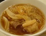 牛すじ煮作り方6写真