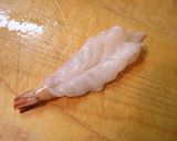 乾焼油酥大蝦（サクサク衣のエビチリ）作り方8写真