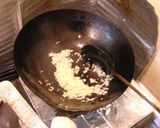 乾焼油酥大蝦（サクサク衣のエビチリ）作り方16写真