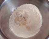 ３０分！？簡単！おいしい！カレーまん作り方1写真