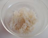 ３０分！？簡単！おいしい！カレーまん作り方3写真