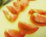 スタミナ★納豆そば作り方1写真