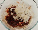 ３０分！？簡単！おいしい！カレーまん作り方6写真