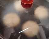 ３０分！？簡単！おいしい！カレーまん作り方8写真