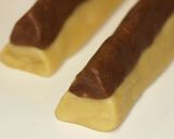 Dukeクッキー作り方7写真