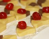 Dukeクッキー作り方9写真