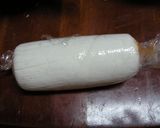 ５分で！はんぺん◇くるくる◇イタリアン作り方4写真