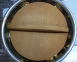 かぶのかんたん一夜味噌付け作り方3写真