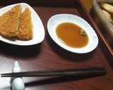 はなまる!プロの半熟煮卵(ﾟﾛﾟ;激ｳﾏ作り方8写真