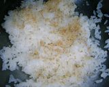 りんご酢でおいなり作り方3写真