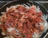 焼肉のタレで漬けるだけ豚肉作り方4写真