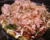 山芋たっぷり～ふっくらお好み焼き！作り方9写真
