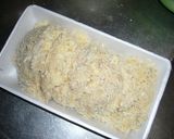 冷めてもおいしい~♪~チキンカツ~♬~作り方3写真