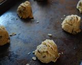 アメリカのおやつ★チョコチップクッキー作り方6写真