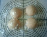 苺★ベーグル作り方9写真