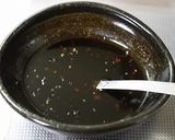 長いもステーキ作り方1写真