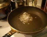 じゃこと大葉のゴマ風味冷奴作り方3写真